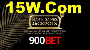 900Bet Game