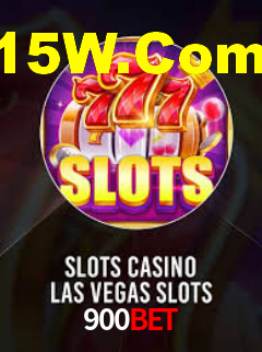 900Bet Login