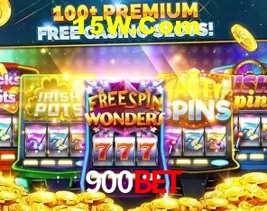 Provedores de Jogos 900Bet