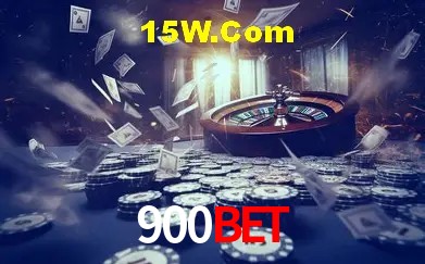 Promoção Relâmpago 900Bet