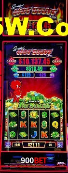 900Bet