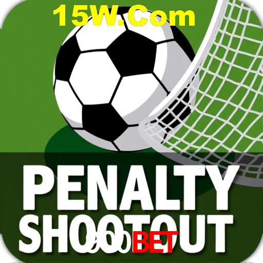 A Revolução dos Aplicativos de Jogos no 900Bet