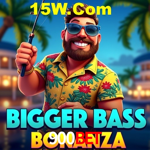 A Experiência Imersiva dos Cassinos Ao Vivo no 900Bet