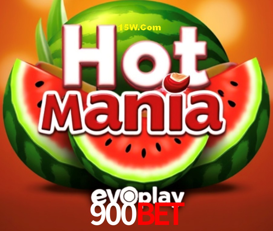 Casino Ao Vivo 900Bet