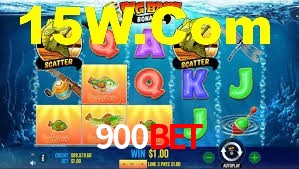 Explore as vantagens do 900Bet: serviço profissional e confiabilidade