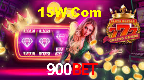 Jogos Exclusivos 900Bet