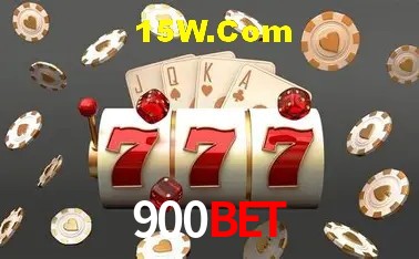 Estatísticas do Jogo 900Bet