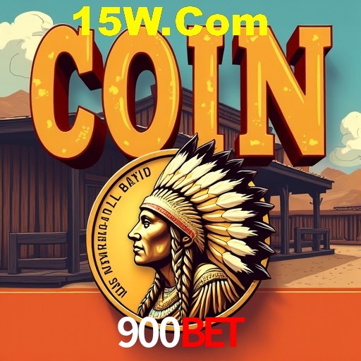 Casino VIP 900Bet