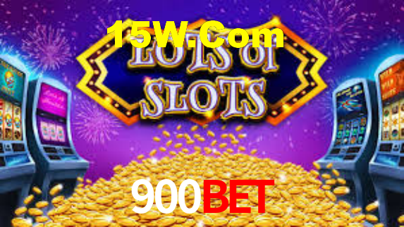 900Bet Game