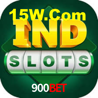 900Bet