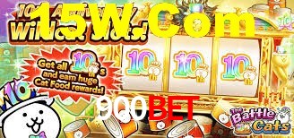 Experimente o Login Seguro Premium no 900Bet