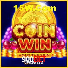 Casino Ao Vivo 900Bet