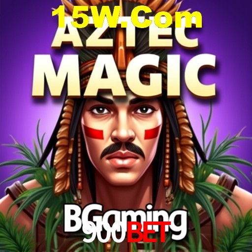 Casino Ao Vivo 900Bet
