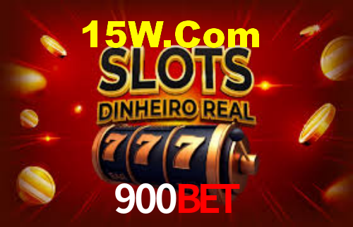 PIX Instantâneo 900Bet
