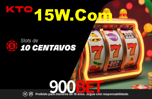 900Bet