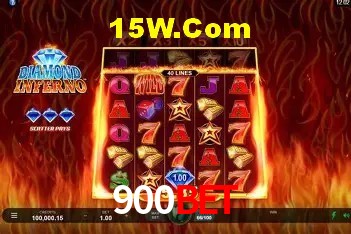 Segurança 2FA 900Bet