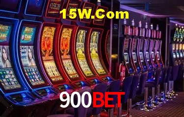 Segurança 2FA 900Bet