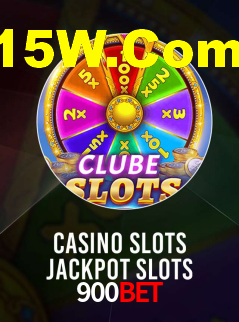 900Bet Game