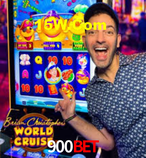 900Bet: Jogue Crash e Experimente Alta Recompensa Instantânea
