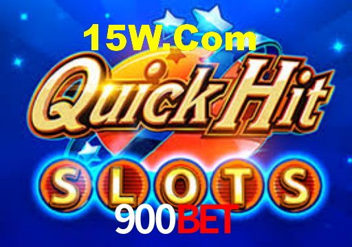 900Bet,900Bet Login