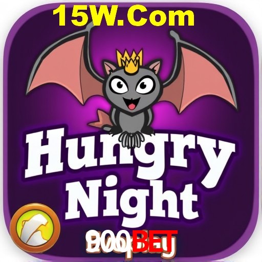 Descubra o Mundo do Cassino Online com 900Bet