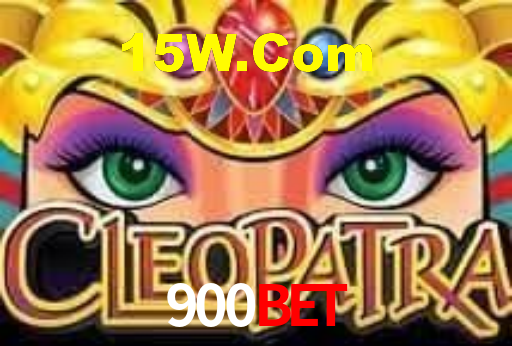 900Bet Game