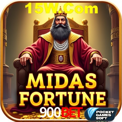Apostas de Tênis 900Bet