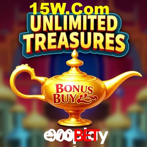 Desvendando o Mundo dos Jogos Virtuais na 900Bet