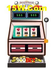 Login Seguro 900Bet