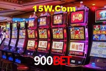 Ofertas Exclusivas 900Bet
