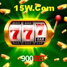 Sistemas de Segurança 900Bet