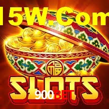 900Bet,900Bet Login