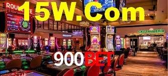 900Bet Game