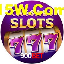 900Bet