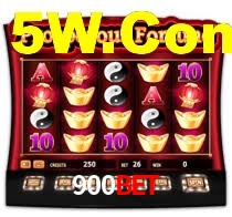 900Bet,900Bet Login