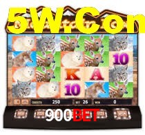 900Bet,900Bet Login