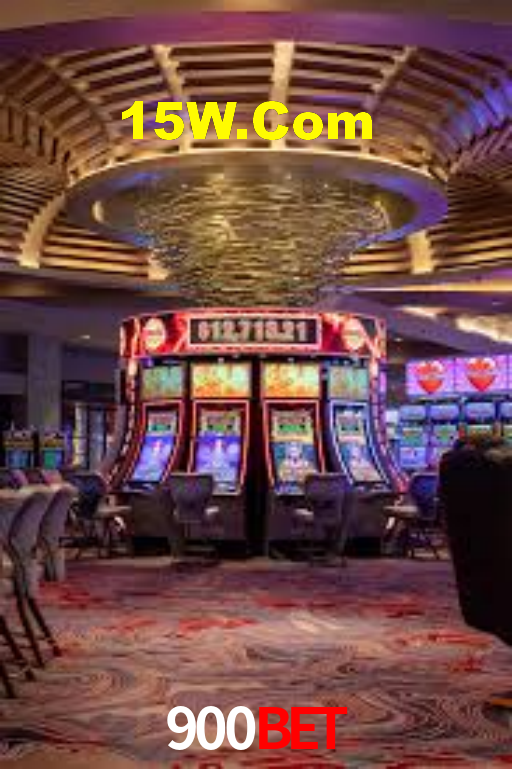 900Bet,900Bet Login