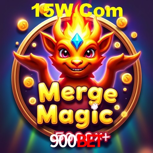 Estatísticas Crash Games 900Bet