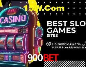 Tecnologia da Plataforma 900Bet