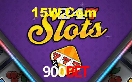 900Bet,900Bet Login