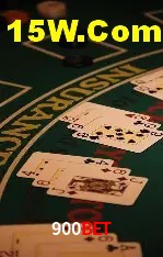 Integração de APIs 900Bet