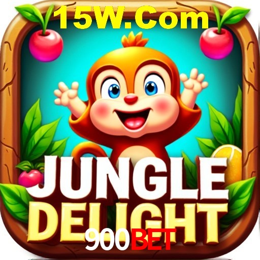 Jogo Aviator 900Bet