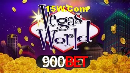 Especiais de Fim de Semana 900Bet