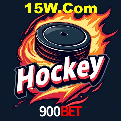 Programa VIP 900Bet