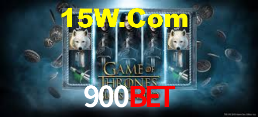 Sinta a adrenalina dos jogos de cassino com 900Bet