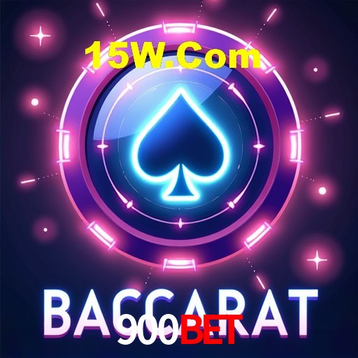 Recursos de Bônus 900Bet