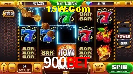 Ofertas Exclusivas 900Bet