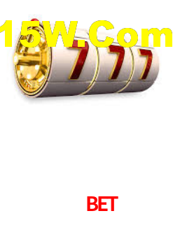 900Bet,900Bet Login