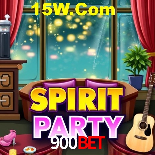 Descubra a Magia dos Jogos de Arcade no 900Bet