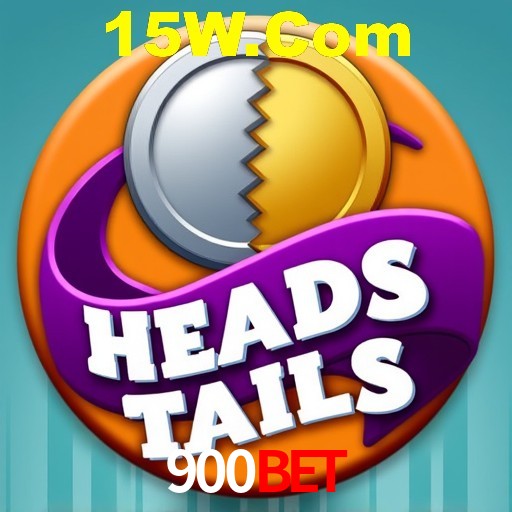 Jogo Aviator 900Bet